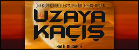 uzaya kacis top