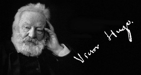 victor hugo 2