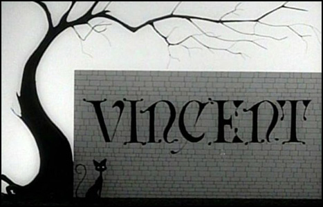 vincent 1