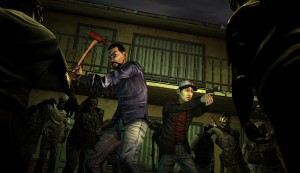 walking dead game 3