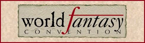 world fantasy awards