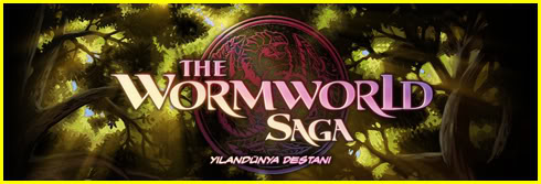wormworld saga tr top
