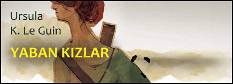yaban kizlar top