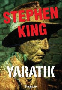 Künye bilgileri için tıklayınız.