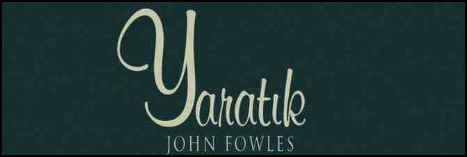 yaratik top