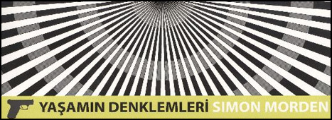 yasamin denklemleri top