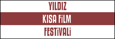 yildiz kisa film