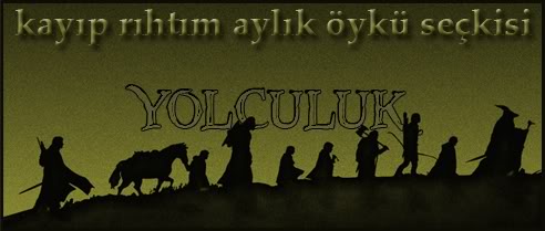 yolculuk top