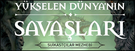 yukselen dunya 1 top