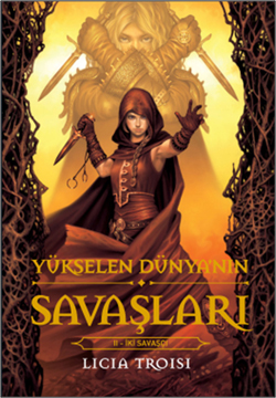 yukselen dunya 2