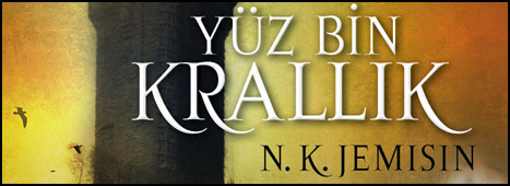 yuz bin krallik top