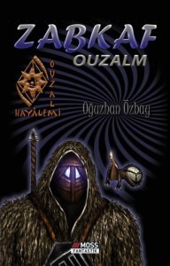zabkaf ouzalm