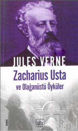zacharius usta