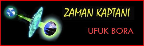 zaman kaptani top