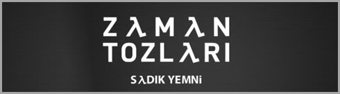 zaman tozlari top 1