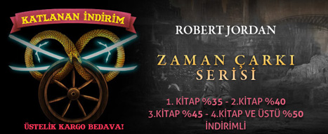 zc indirim