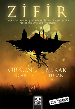 zifir