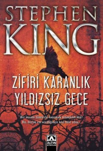Zifiri Karanlık Yıldızsız Gece zifiri karanlik yildizsiz gece