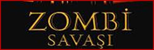 zombi savasi top
