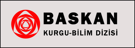 BASKAN