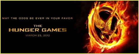 hunger games top