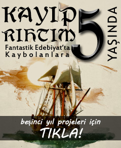 kr 5 yan