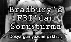 bradbury fbi