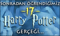 hp17